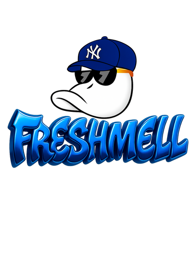 Freshmell