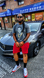 Jay “Gold Grillz”
