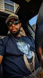 Jay “Gold Grillz”
