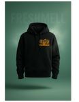 Solopreneur hoodie