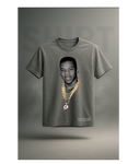 Jay “Gold Grillz”