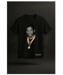 Jay “Gold Grillz”