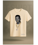 Jay “Gold Grillz”