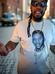 Jay “Gold Grillz”