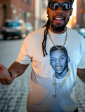 Jay “Gold Grillz”