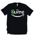 Free SLIME