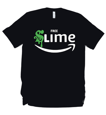Free SLIME
