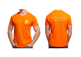Alsei LLC TEE