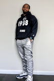 Represent your birth year Hoodie