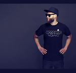 Hoochie daddy Tshirt 