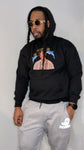 Young Dolph hoodie