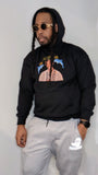 Young Dolph hoodie