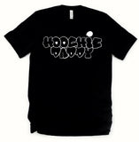 Hoochie daddy T-shirts 