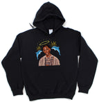 Young Dolph hoodie 