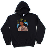 Young Dolph hoodie 